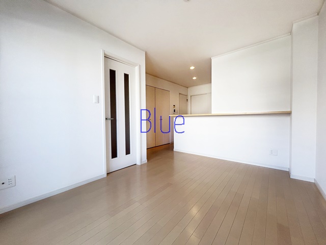 居室・リビング　同仕様