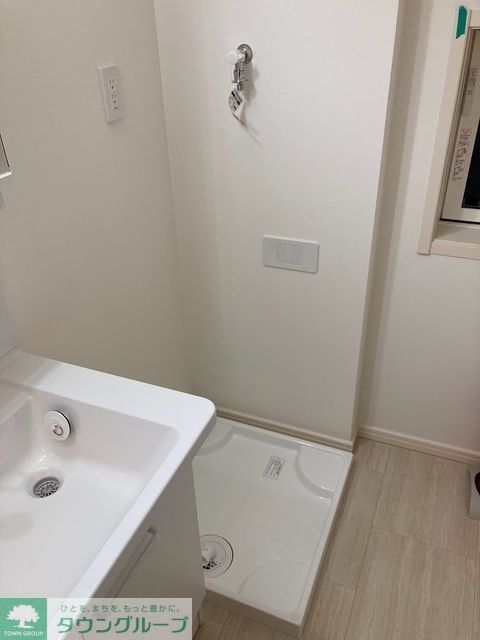 その他設備　※２F参考写真※