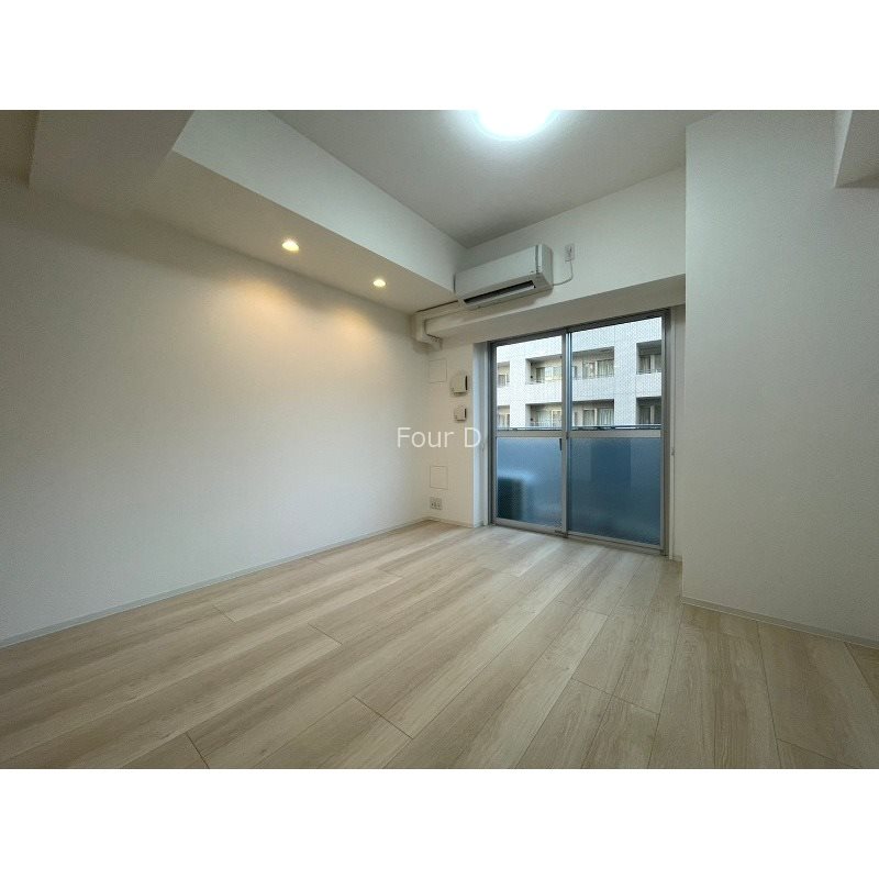 居室・リビング　★見学予約受付中★