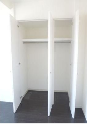 収納　参考写真