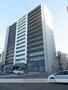 名古屋駅より徒歩10分 11階 築6年2ヶ月の賃貸物件