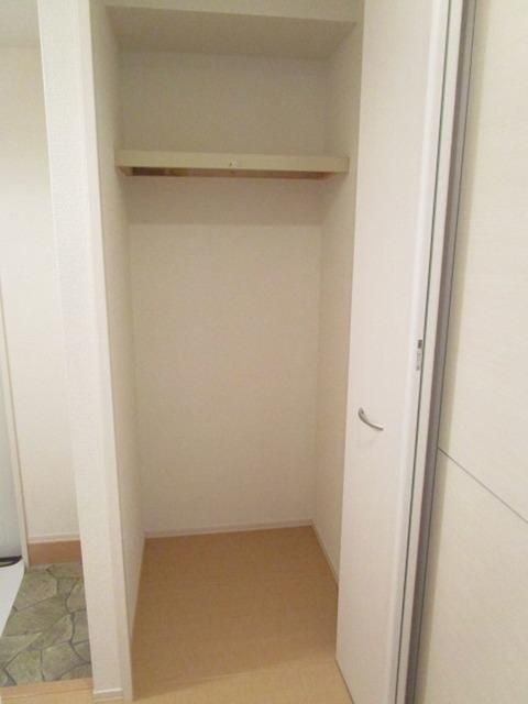 収納　★収納★