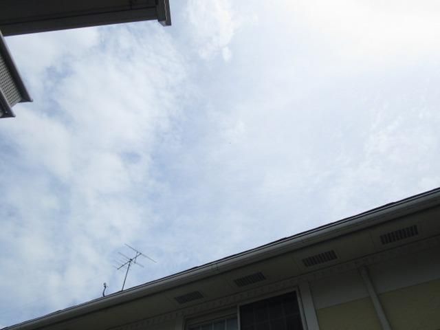 眺望　★景色★