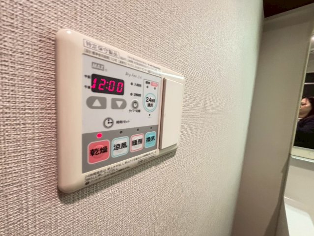 その他設備　詳細は、RISUMO江坂本店までお問合せください♪