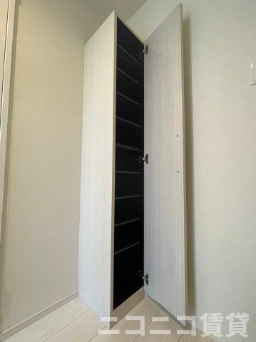 その他　別号室イメージの為、現状を優先致します。