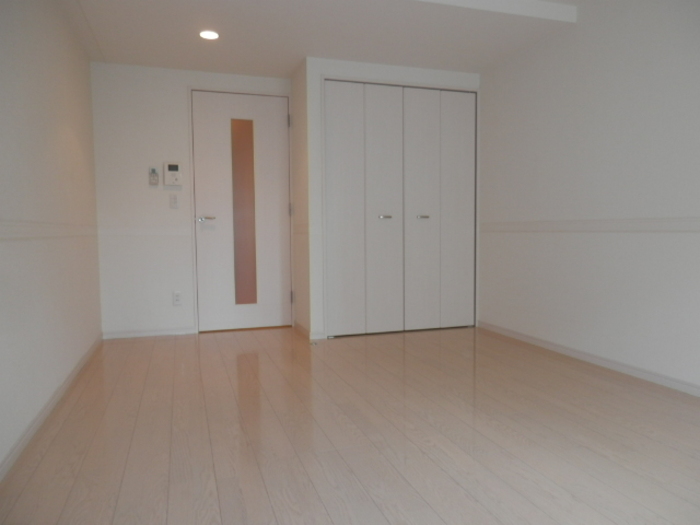 その他部屋・スペース　参考写真