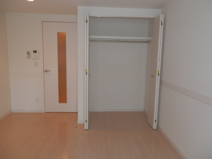 収納　参考写真