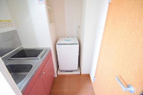 その他設備　現況を優先