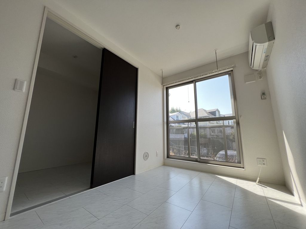 その他部屋・スペース　別部屋参考画像