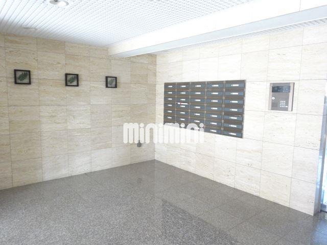 ロビー　ロビー