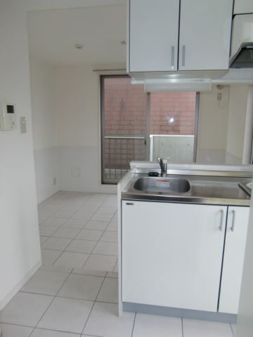 その他部屋・スペース　別タイプ参考写真