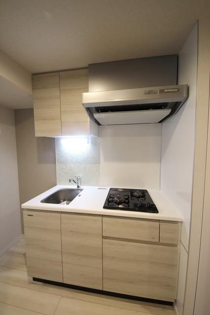 キッチン　★キッチン★