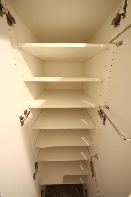 収納　★収納★