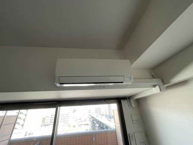 その他　参考写真