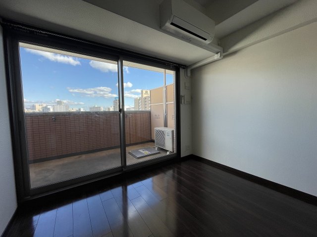 その他部屋・スペース　参考写真