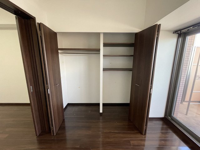 収納　参考写真