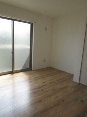 居室・リビング　☆リビング☆