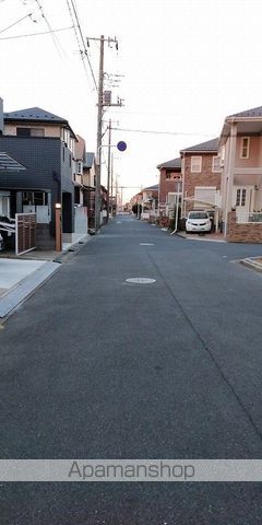 その他　物件前（その他）まで0m