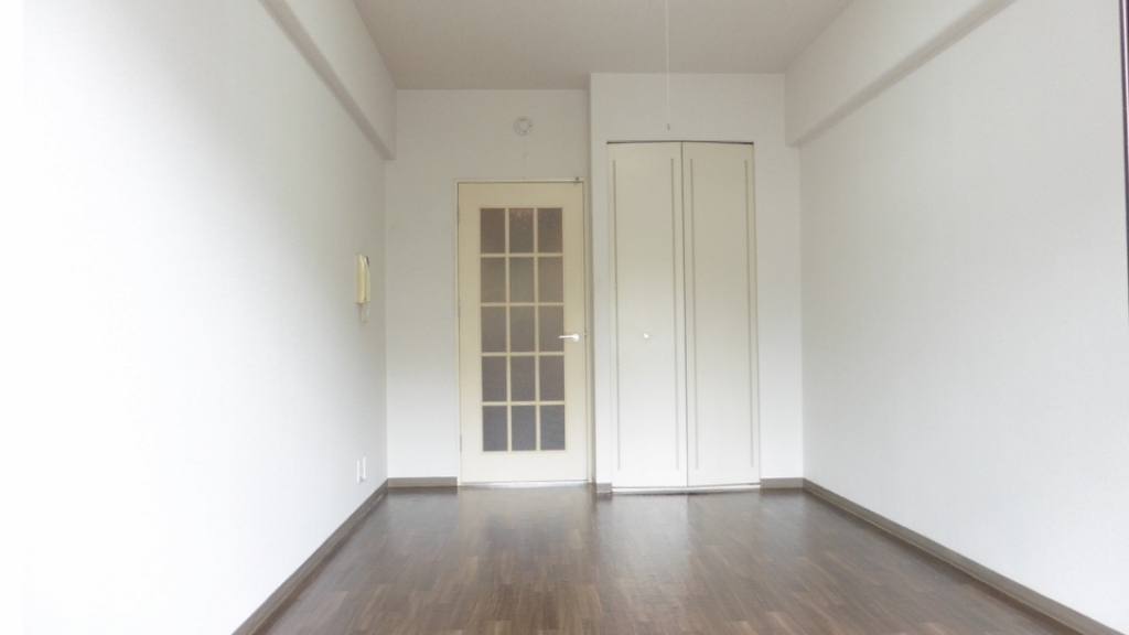 その他部屋・スペース　洋室