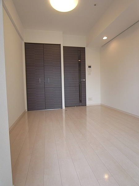 居室・リビング　弊社は都内全域の物件をご紹介可能です！