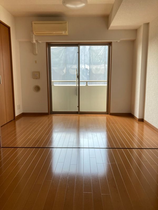 その他部屋・スペース　☆ゆったりスペース☆