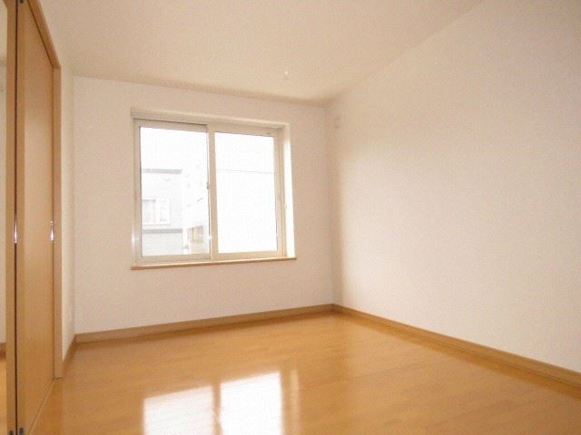 居室・リビング　リビングルーム