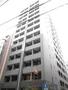 新宿御苑前駅より徒歩4分 4階 築21年6ヶ月の賃貸物件