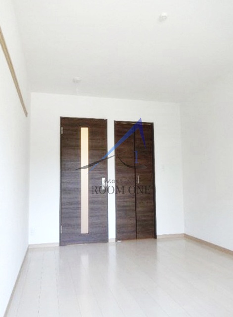 その他部屋・スペース　寝室です。