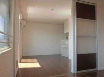 その他部屋・スペース　内装