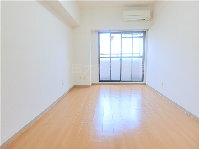 居室・リビング　参考写真