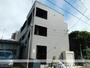 上飯田駅より徒歩4分 2階 築5年6ヶ月の賃貸物件