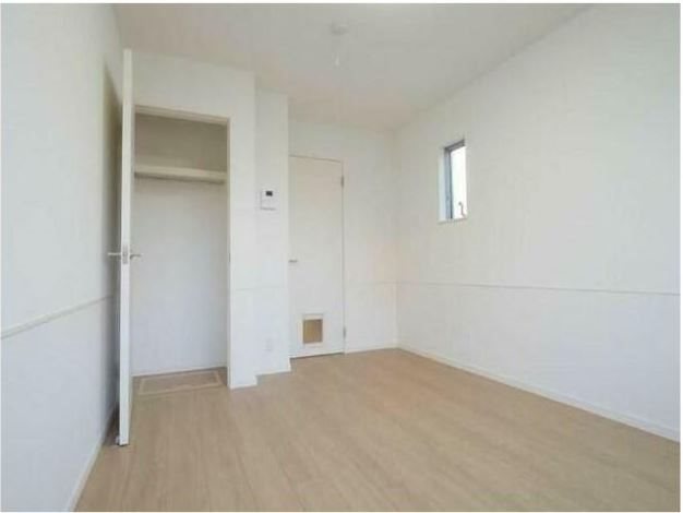 その他部屋・スペース　別部屋参考写真