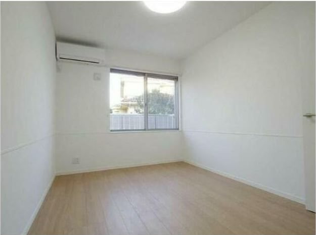 その他設備　別部屋参考写真