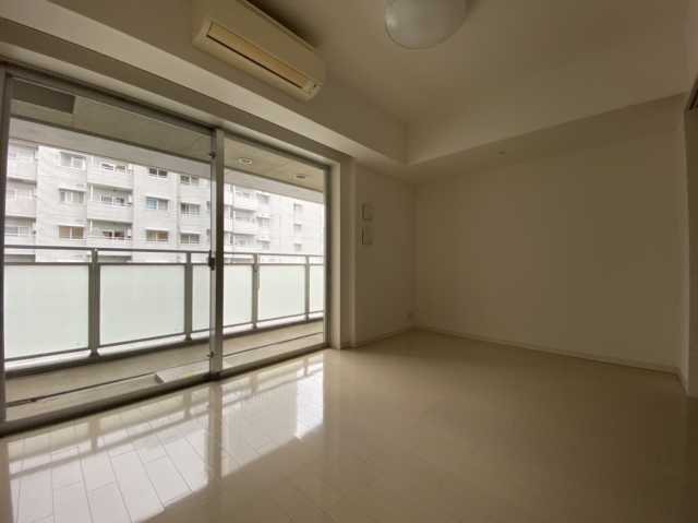 その他部屋・スペース　コンフォリア東池袋WEST　反転タイプです。