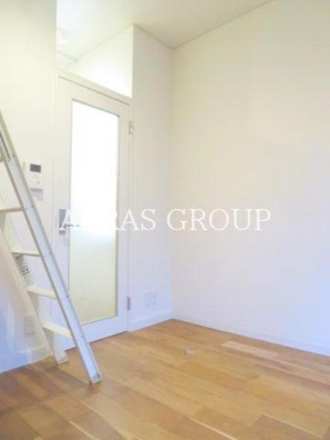 その他部屋・スペース　居室