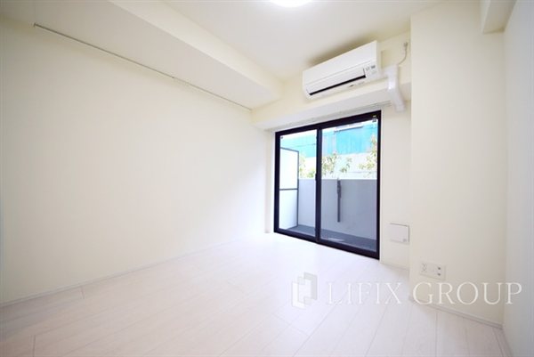 居室・リビング　居間・リビング