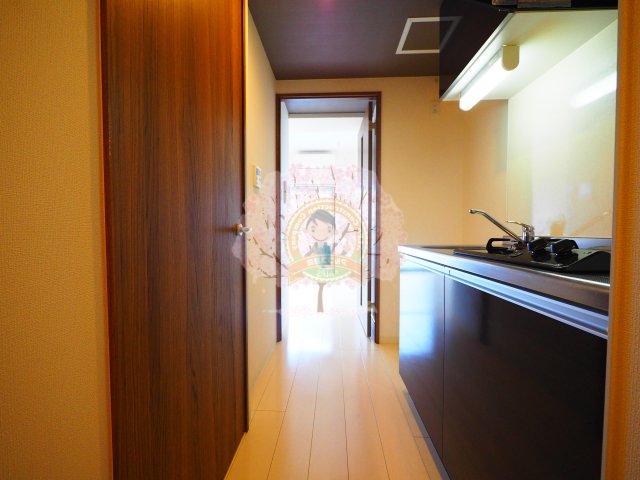 その他部屋・スペース　同一仕様