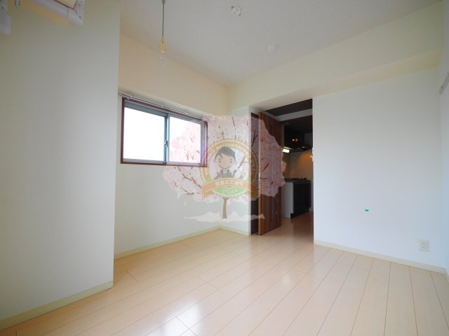 居室・リビング　同一仕様