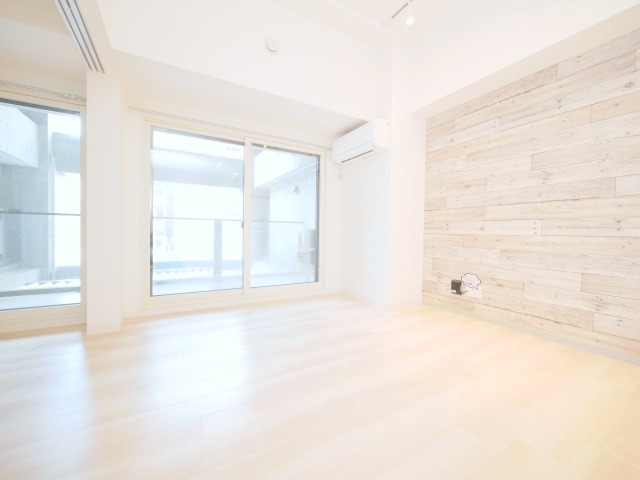 居室・リビング　リビング☆