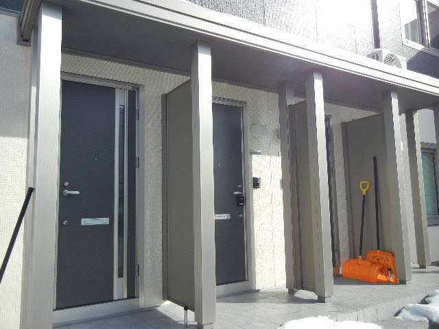 その他　その他