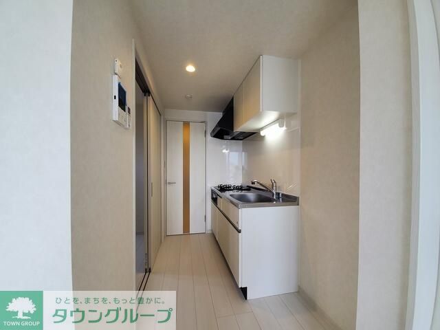 その他部屋・スペース　お問合せはタウンハウジングまで！※現地待合わせ相談可能