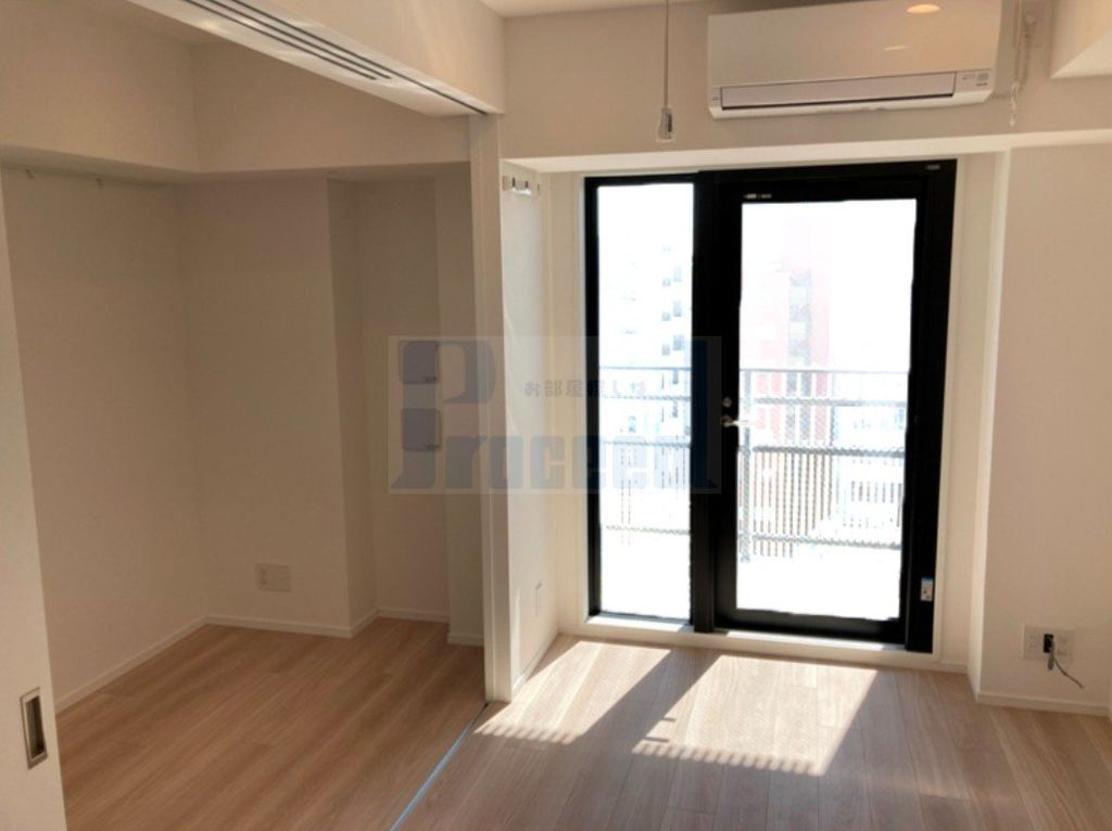 居室・リビング　☆こちらの物件は仲介手数料0.55か月分です☆