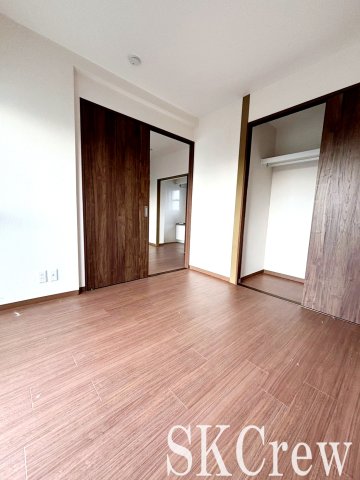 その他部屋・スペース　別部屋　参考