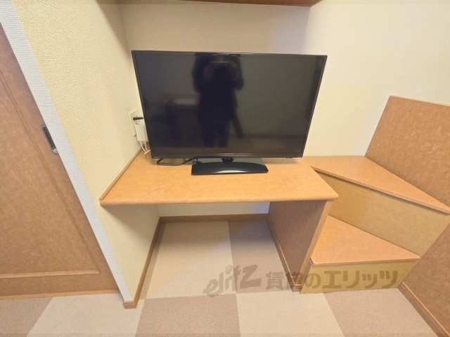 その他　ＴＶ