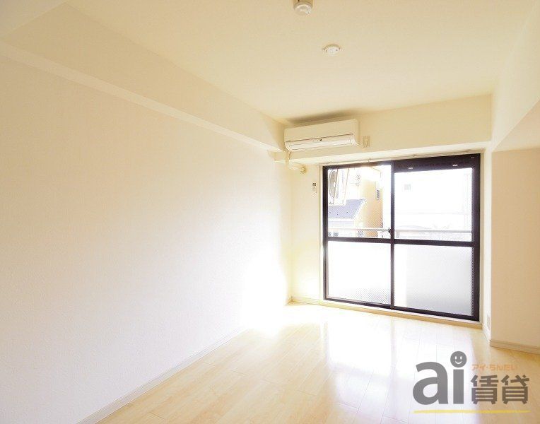 その他部屋・スペース　※同仕様写真