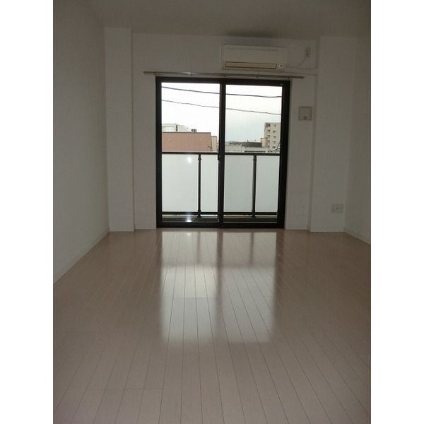 居室・リビング　他のお部屋の写真です