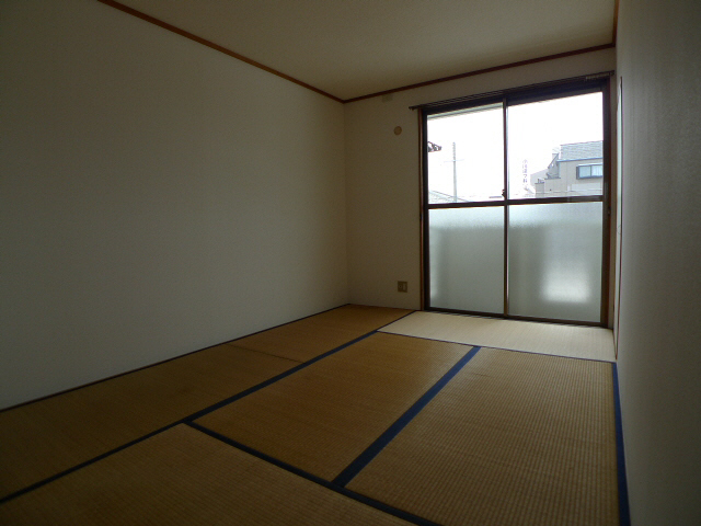 その他　※写真は別室