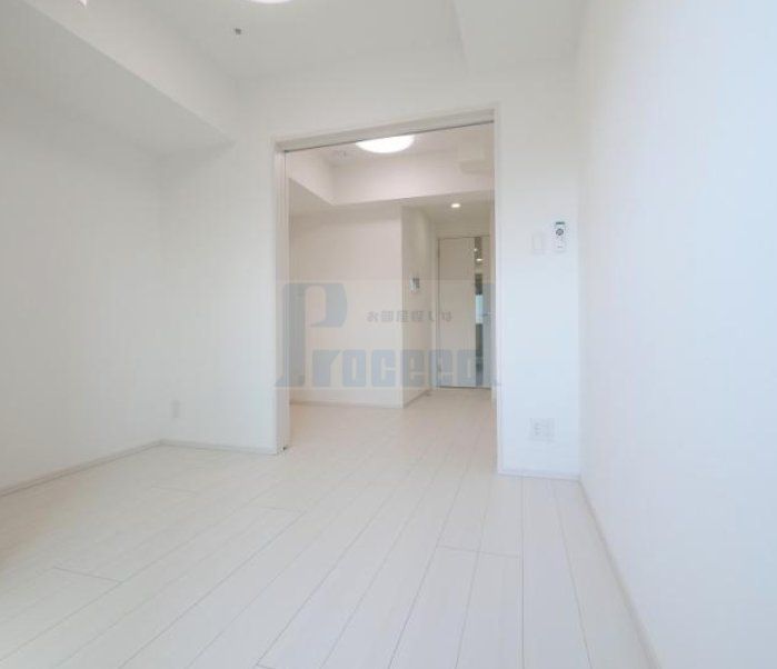 その他部屋・スペース　その他室内