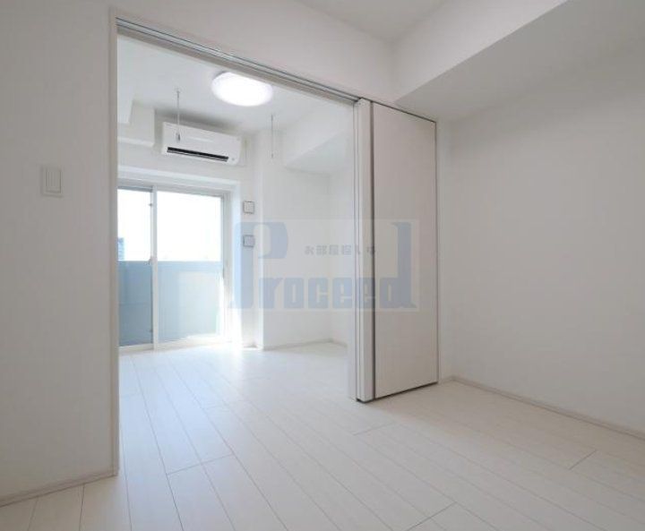 居室・リビング　☆こちらの物件は仲介手数料0.55か月分です☆