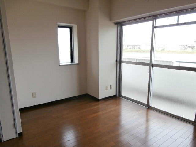 その他部屋・スペース　同仕様